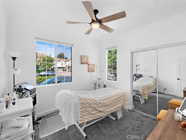 104 Seacountry Lane, Rancho Santa Margarita CA 92688