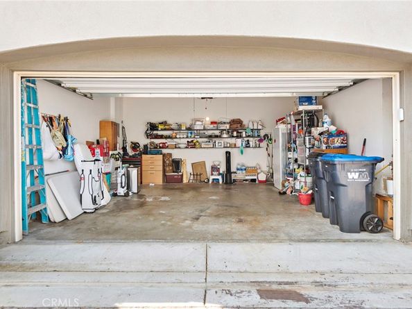 104 Seacountry Lane, Rancho Santa Margarita CA 92688