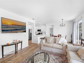 104 Seacountry Lane, Rancho Santa Margarita CA 92688