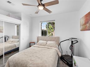104 Seacountry Lane, Rancho Santa Margarita CA 92688