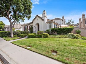 104 Seacountry Lane, Rancho Santa Margarita CA 92688