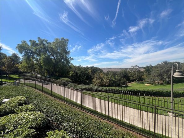 104 Seacountry Lane, Rancho Santa Margarita CA 92688