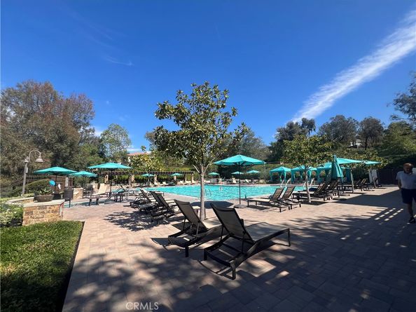 104 Seacountry Lane, Rancho Santa Margarita CA 92688