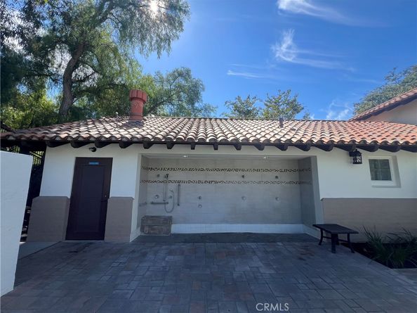 104 Seacountry Lane, Rancho Santa Margarita CA 92688