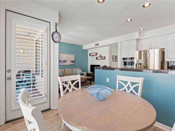 19271 Surfwave Drive, Huntington Beach CA 92648
