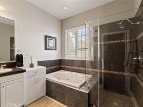 19271 Surfwave Drive, Huntington Beach CA 92648