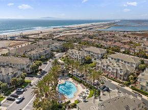 19271 Surfwave Drive, Huntington Beach CA 92648