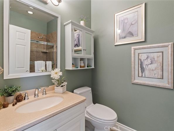 19271 Surfwave Drive, Huntington Beach CA 92648