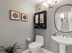 19271 Surfwave Drive, Huntington Beach CA 92648