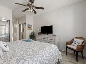 19271 Surfwave Drive, Huntington Beach CA 92648
