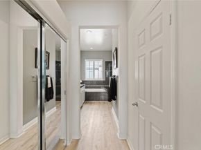 19271 Surfwave Drive, Huntington Beach CA 92648