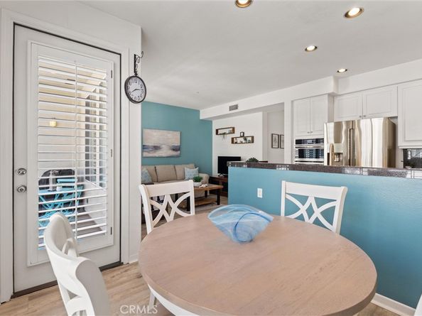 19271 Surfwave Drive, Huntington Beach CA 92648