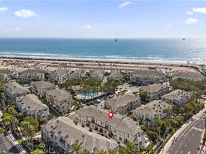 19271 Surfwave Drive, Huntington Beach CA 92648