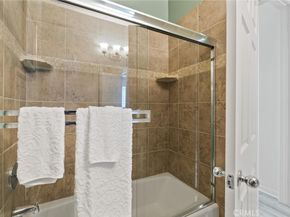 19271 Surfwave Drive, Huntington Beach CA 92648