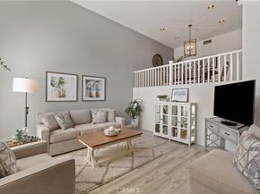 19271 Surfwave Drive, Huntington Beach CA 92648