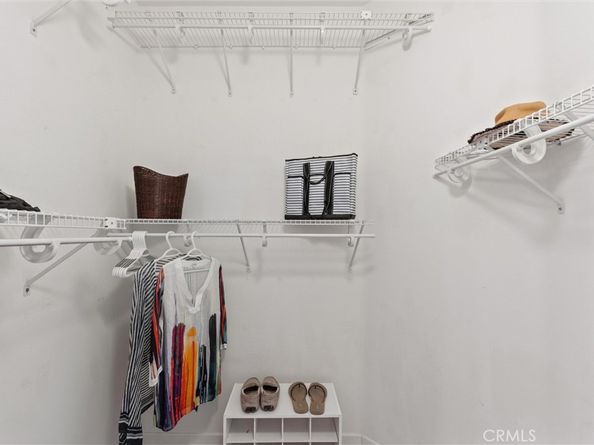 19271 Surfwave Drive, Huntington Beach CA 92648