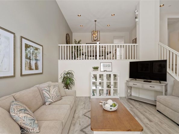 19271 Surfwave Drive, Huntington Beach CA 92648