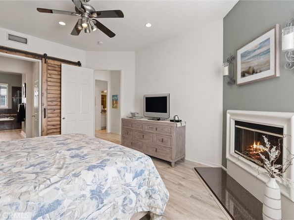 19271 Surfwave Drive, Huntington Beach CA 92648