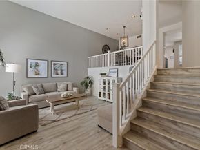 19271 Surfwave Drive, Huntington Beach CA 92648