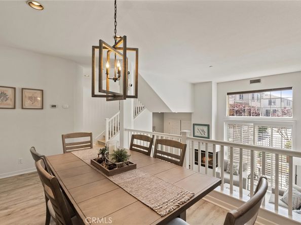 19271 Surfwave Drive, Huntington Beach CA 92648