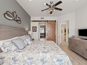 19271 Surfwave Drive, Huntington Beach CA 92648