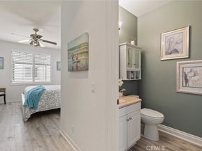 19271 Surfwave Drive, Huntington Beach CA 92648
