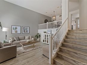 19271 Surfwave Drive, Huntington Beach CA 92648