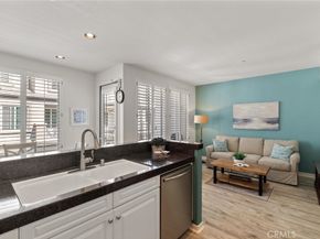 19271 Surfwave Drive, Huntington Beach CA 92648