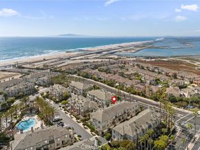 19271 Surfwave Drive, Huntington Beach CA 92648