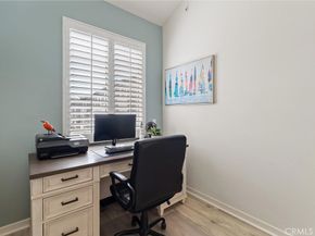 19271 Surfwave Drive, Huntington Beach CA 92648