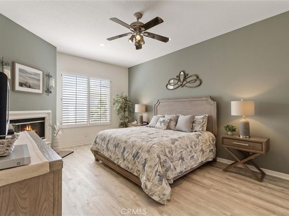 19271 Surfwave Drive, Huntington Beach CA 92648