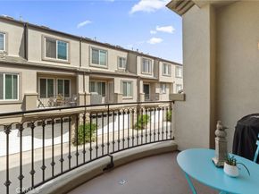 19271 Surfwave Drive, Huntington Beach CA 92648