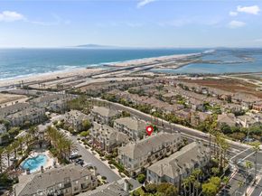 19271 Surfwave Drive, Huntington Beach CA 92648
