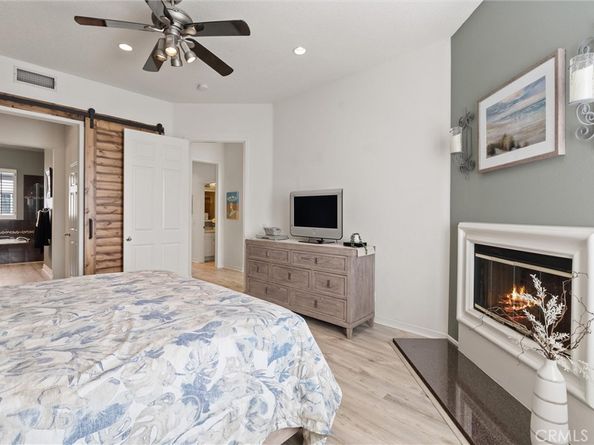 19271 Surfwave Drive, Huntington Beach CA 92648