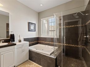 19271 Surfwave Drive, Huntington Beach CA 92648