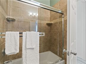 19271 Surfwave Drive, Huntington Beach CA 92648