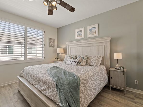 19271 Surfwave Drive, Huntington Beach CA 92648