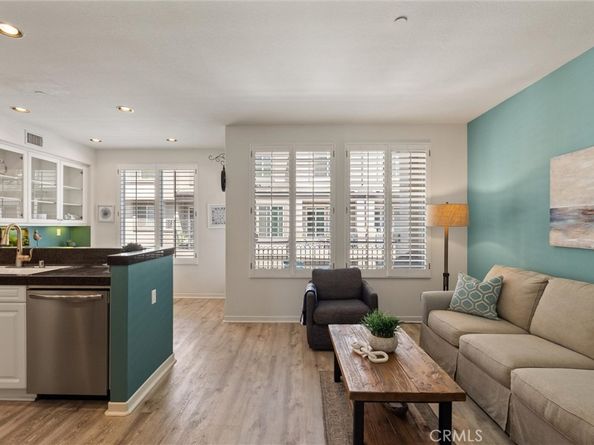 19271 Surfwave Drive, Huntington Beach CA 92648