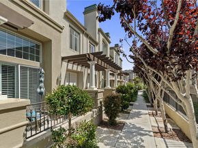 19271 Surfwave Drive, Huntington Beach CA 92648