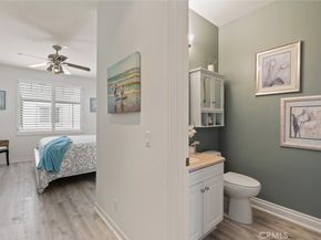 19271 Surfwave Drive, Huntington Beach CA 92648