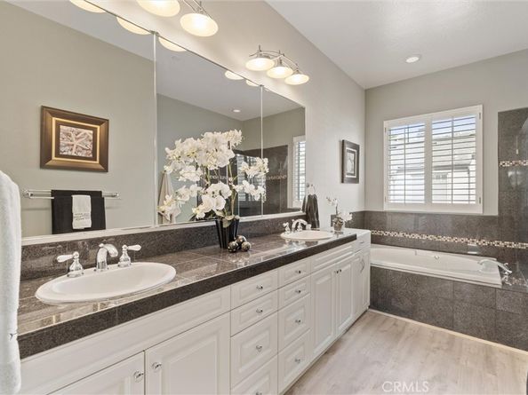 19271 Surfwave Drive, Huntington Beach CA 92648