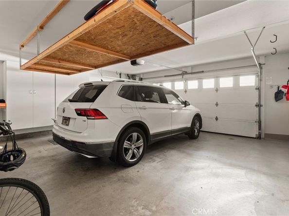 19271 Surfwave Drive, Huntington Beach CA 92648