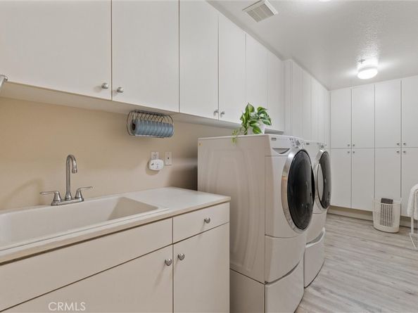 19271 Surfwave Drive, Huntington Beach CA 92648