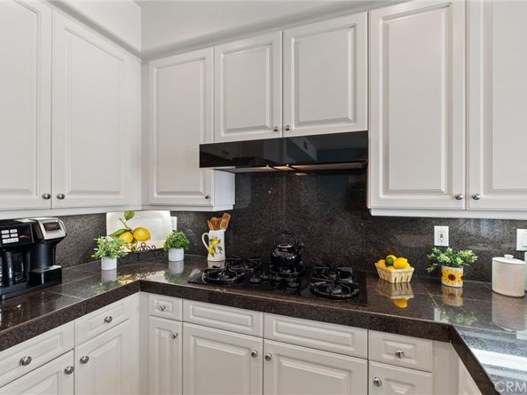 19271 Surfwave Drive, Huntington Beach CA 92648