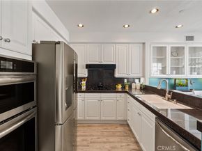 19271 Surfwave Drive, Huntington Beach CA 92648