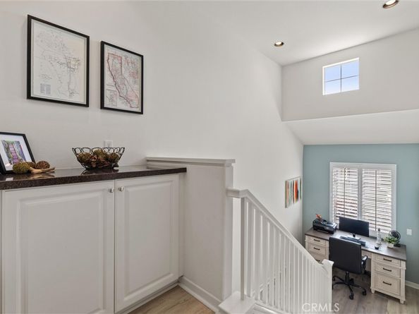 19271 Surfwave Drive, Huntington Beach CA 92648