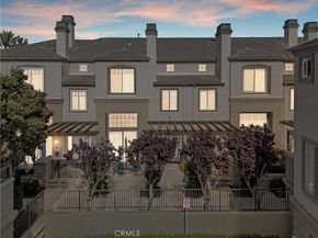 19271 Surfwave Drive, Huntington Beach CA 92648