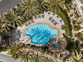 19271 Surfwave Drive, Huntington Beach CA 92648