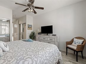 19271 Surfwave Drive, Huntington Beach CA 92648