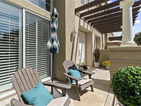 19271 Surfwave Drive, Huntington Beach CA 92648